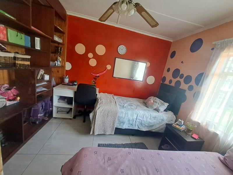 3 Bedroom Property for Sale in Sasolburg Free State